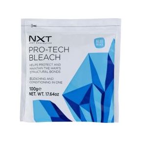 NXT Pro-Tech Bleach-Blue 500g